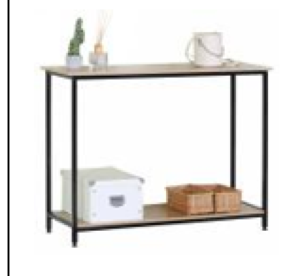 credenza-minimalista-556